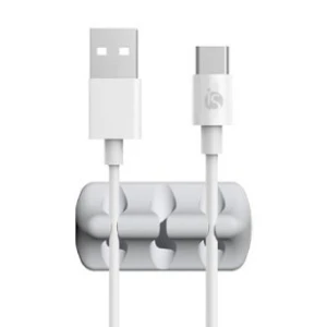 Organitzadors de Cables
