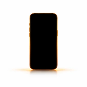 iPhone 18 Reacondicionado