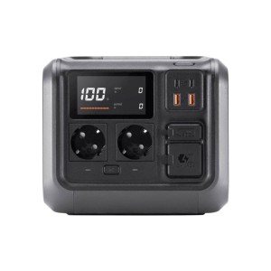 DJI Power