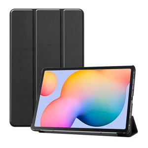 Accessoris per a Tablets