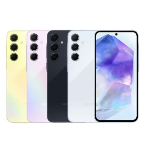 Samsung A55 Reacondicionado