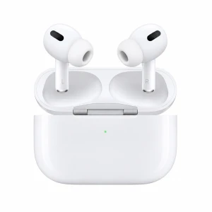 AirPods Reacondicionados