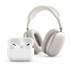 AirPods Recondicionats