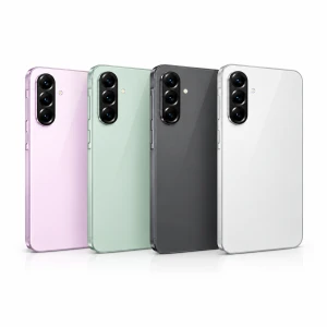 Samsung A56 Reacondicionado