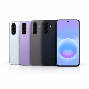 Samsung A57 Reacondicionado