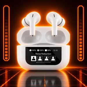 Auriculares y Cascos Black Friday