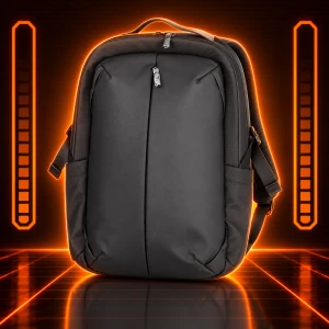 Mochilas Black Friday