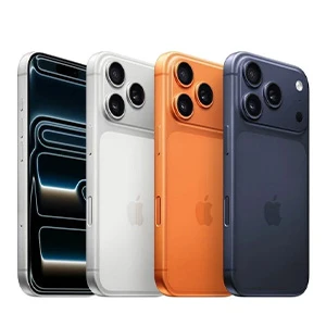 iPhones Reacondicionados