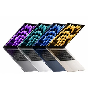 MacBook Reacondicionado