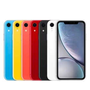iPhone XR Recondicionat
