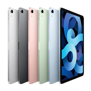iPads Reacondicionados