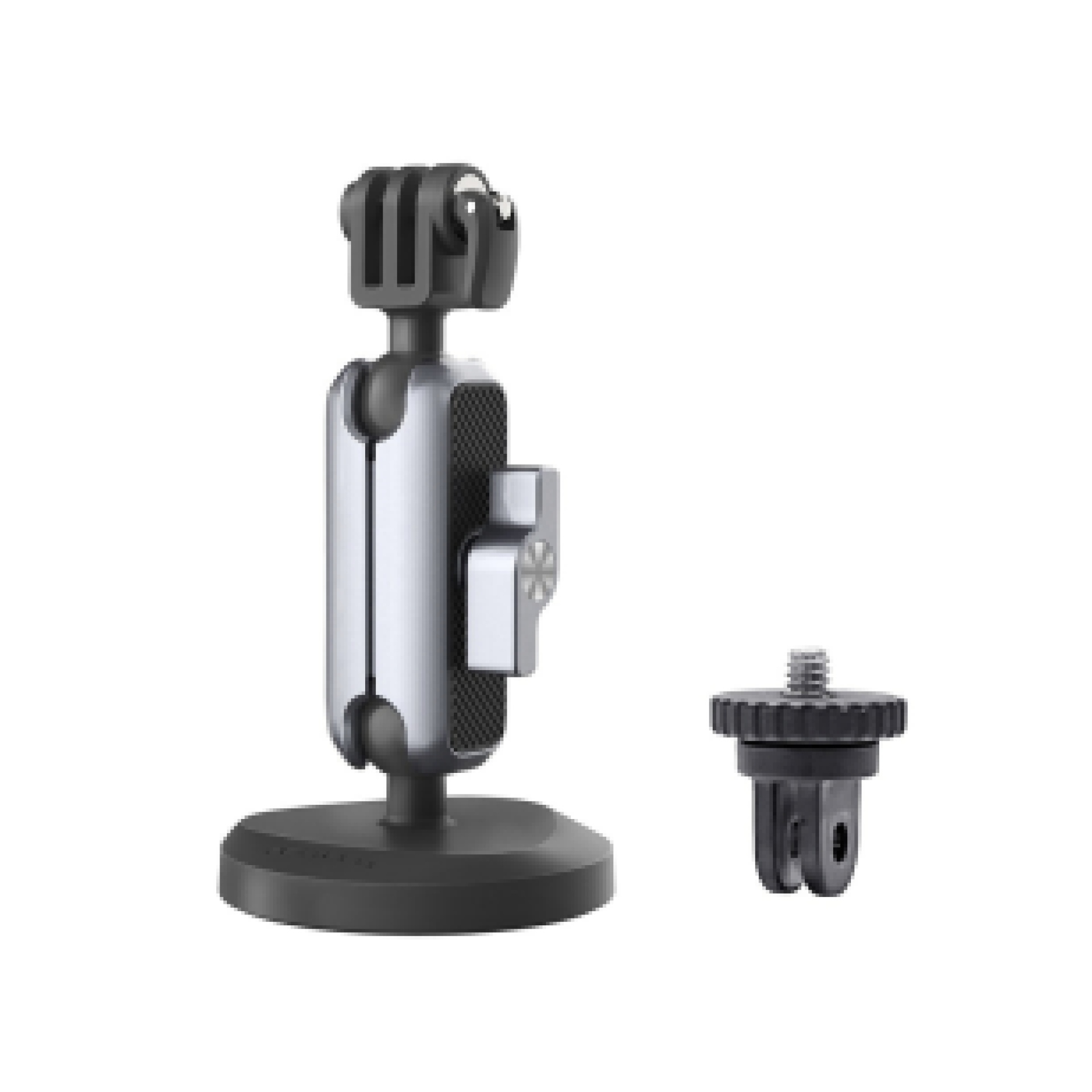 Accessoris DJI