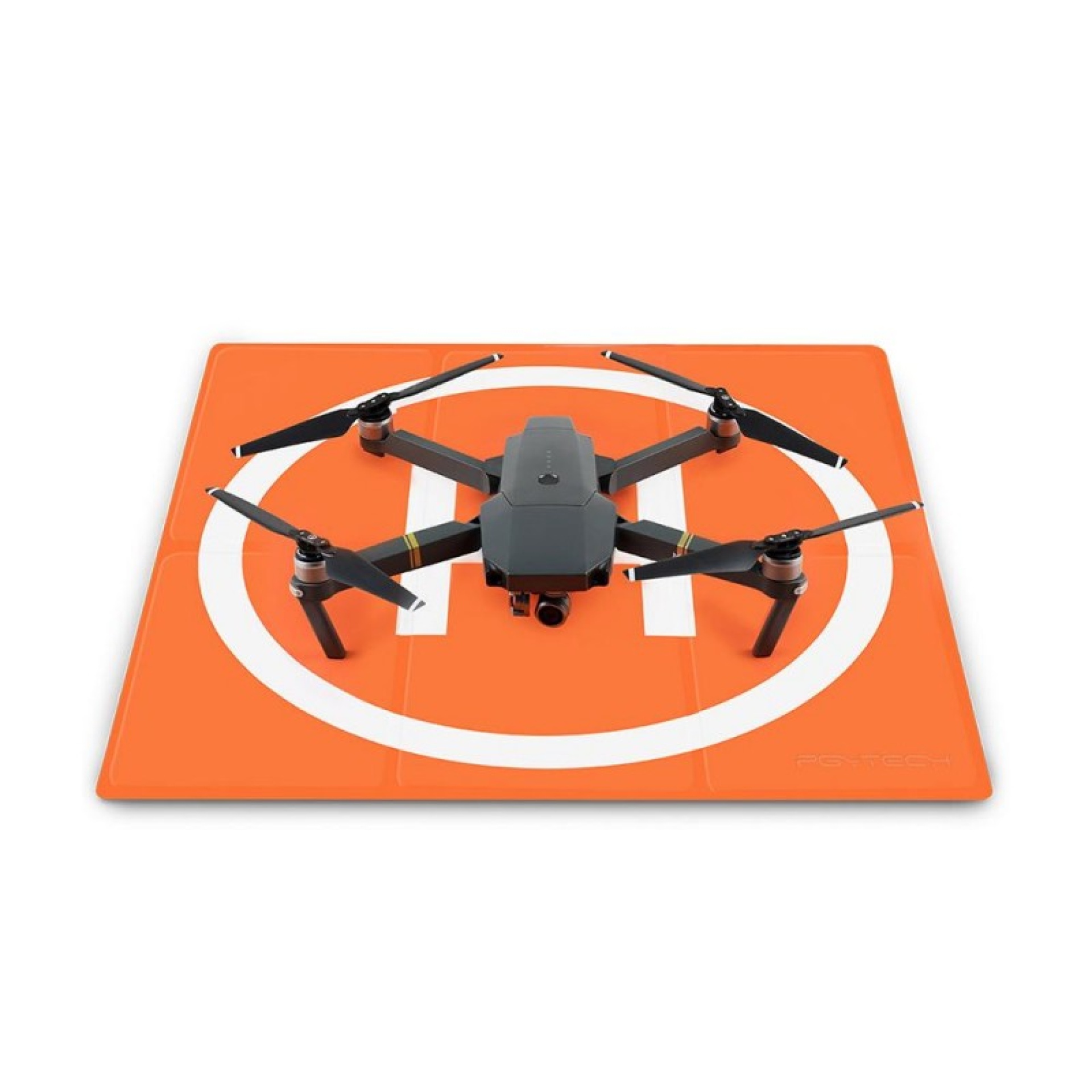 Accessoris DJI Air 2S i Mavic Air 2