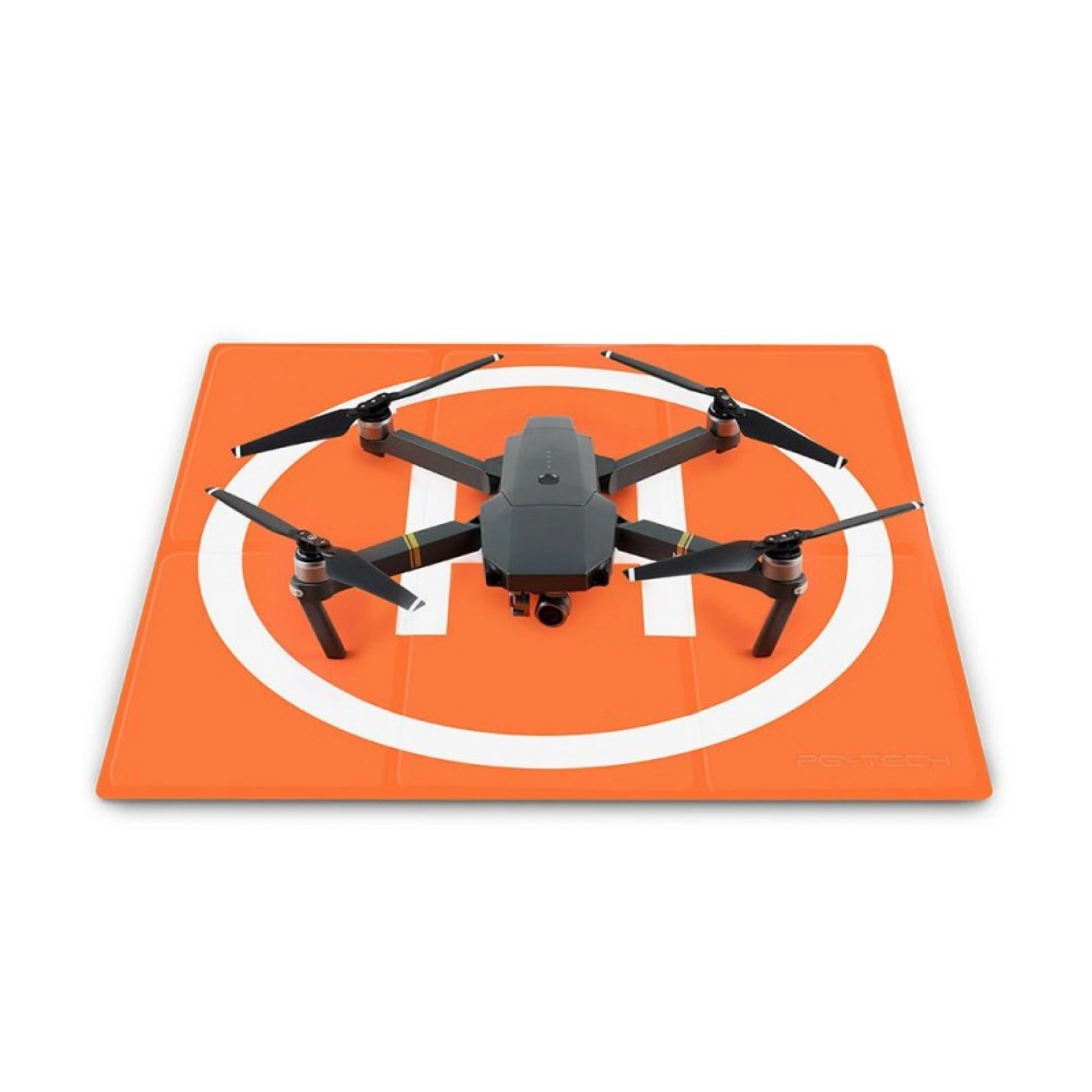 Accessoris DJI Air 2S i Mavic Air 2