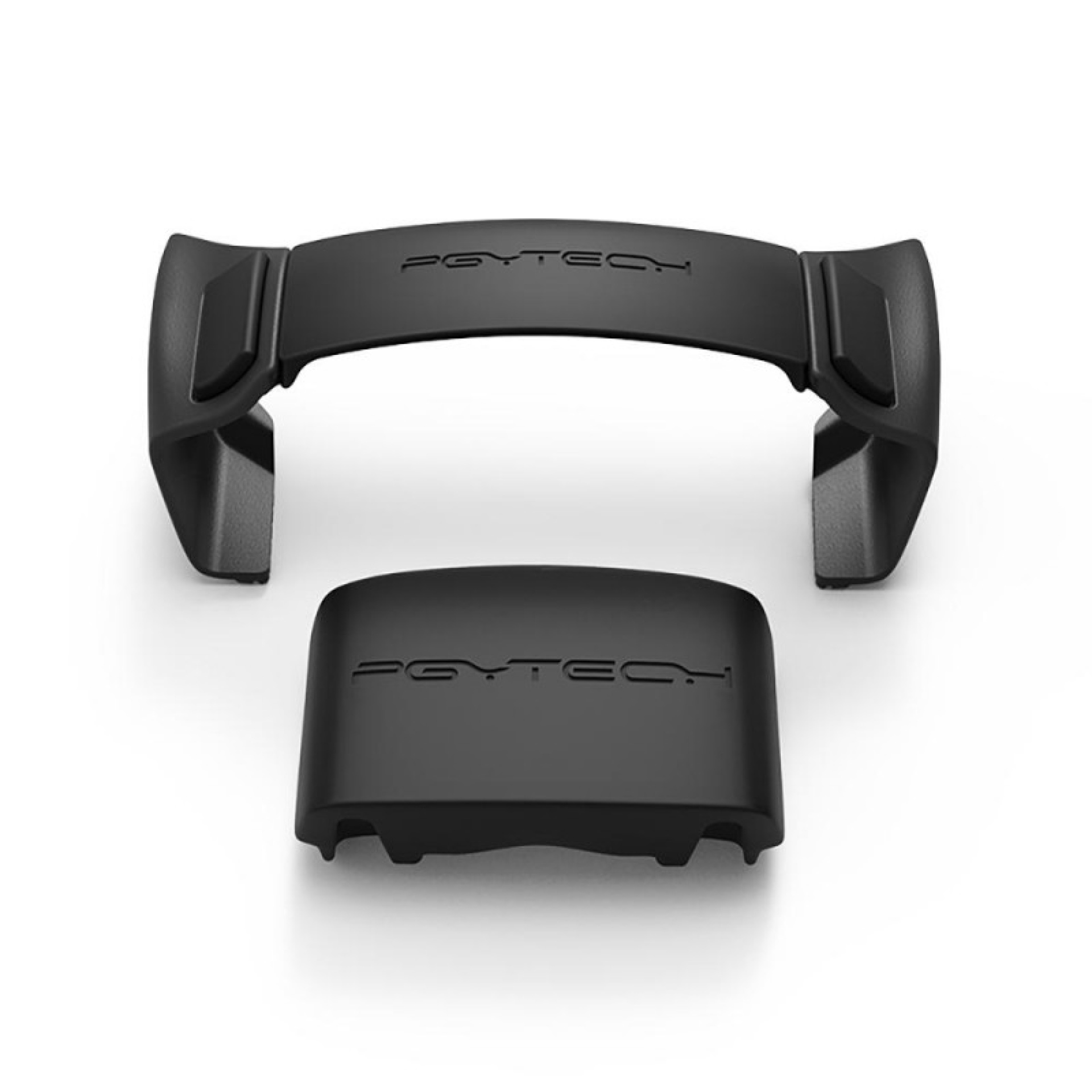 Accessoris DJI Mavic 2 Pro i Zoom