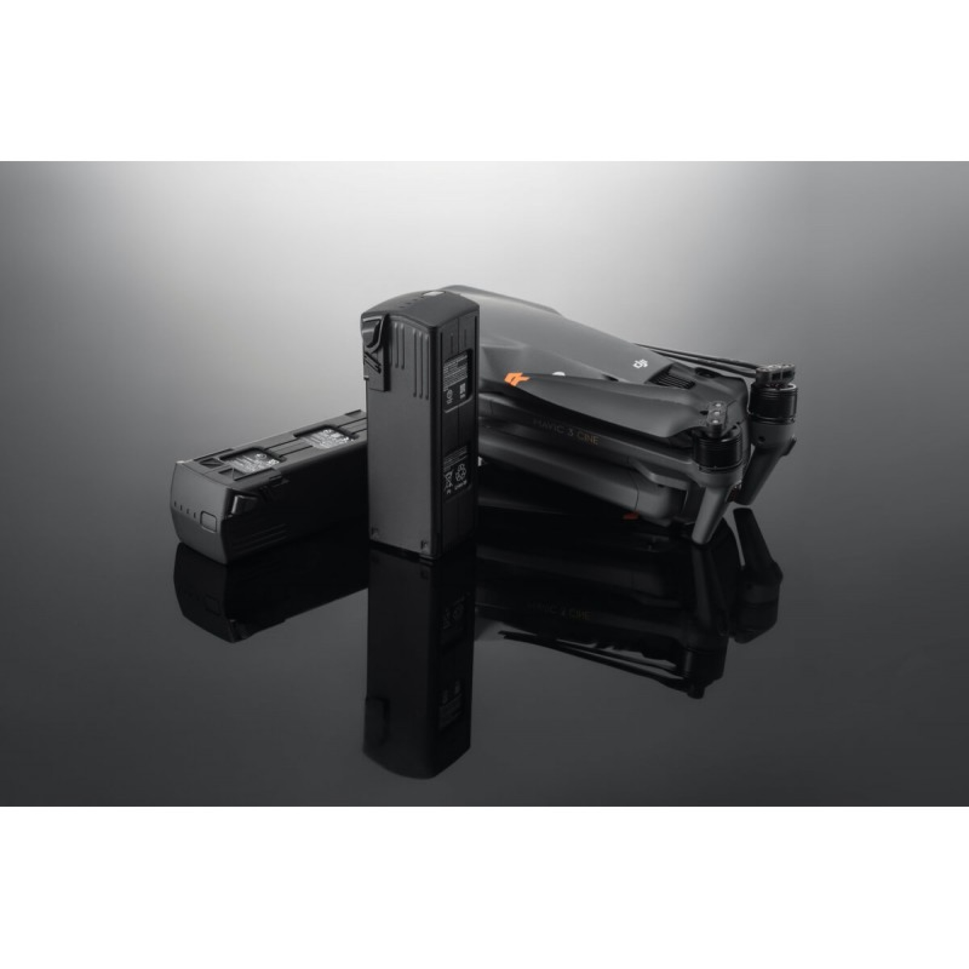 Accessoris DJI Mavic 3 / Mavic 3 Classic