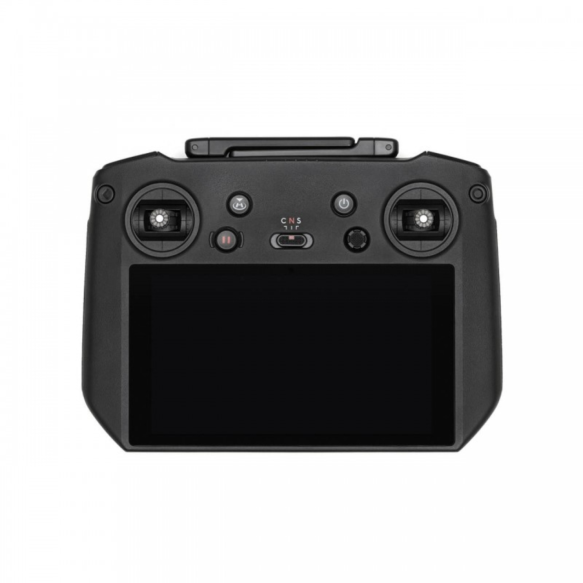 Accessoris DJI Mini 3 / Mini 3 Pro
