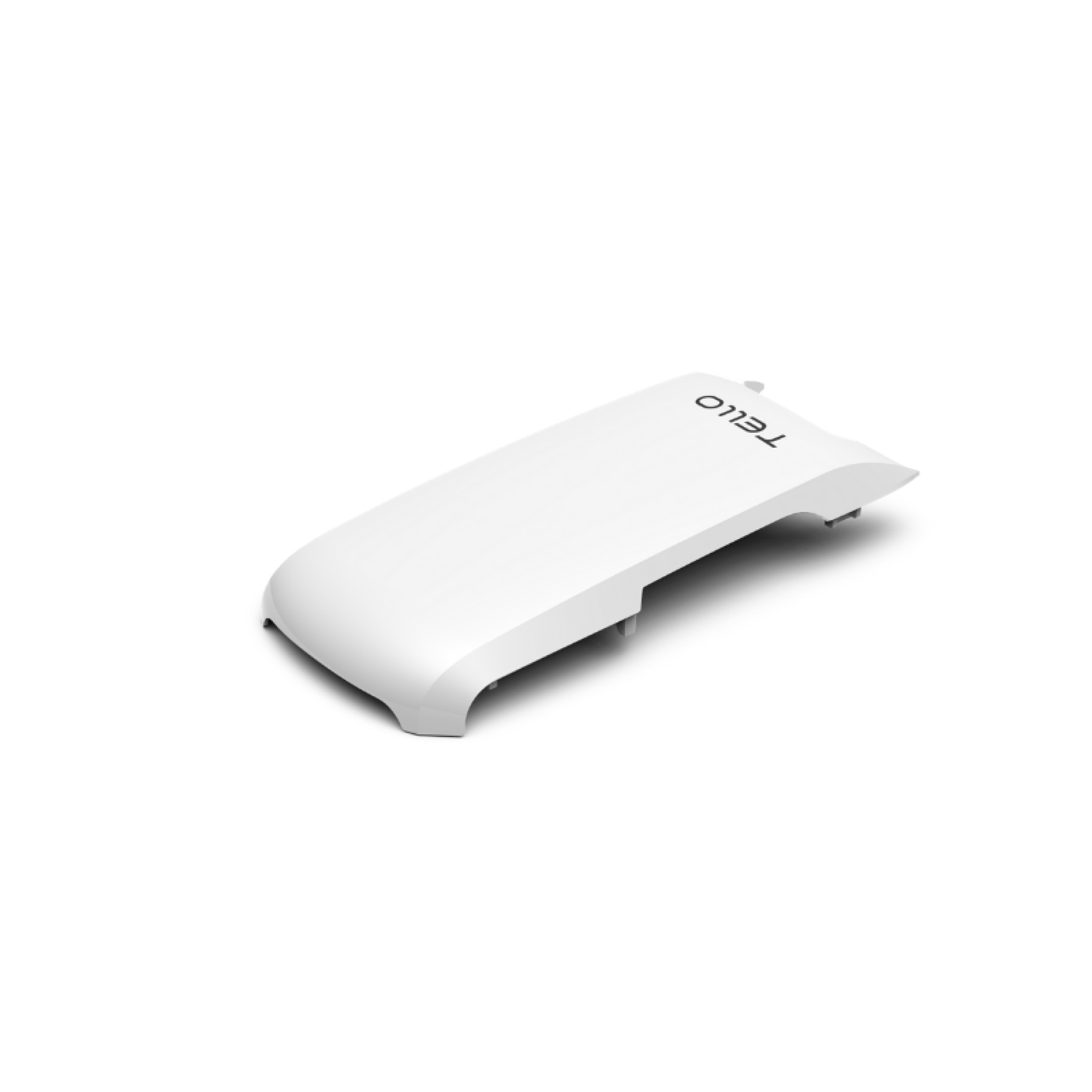 Accessoris DJI Tello