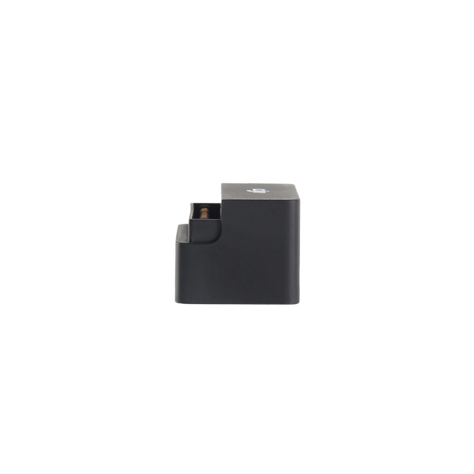 Accessoris Mavic Pro