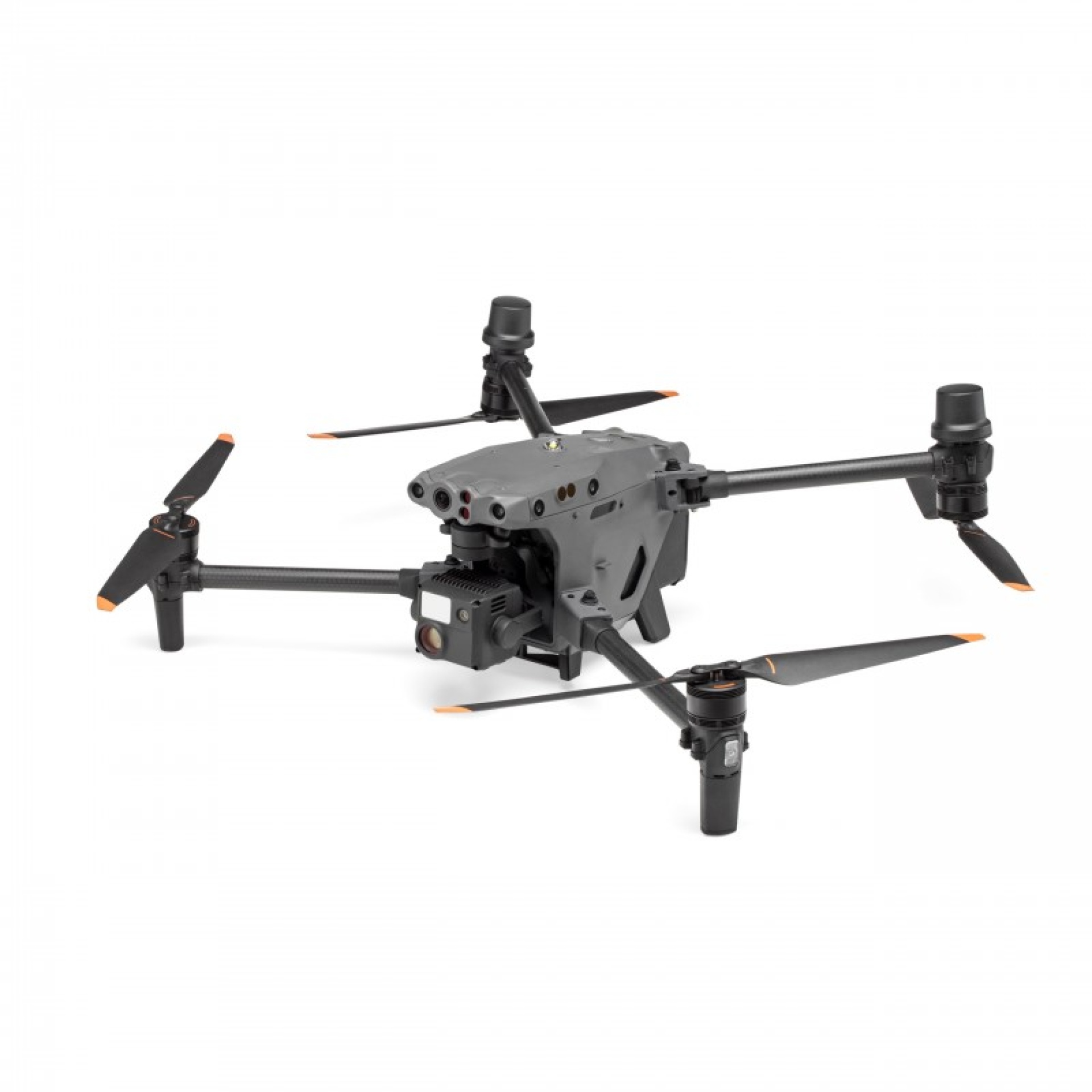 DJI Matrice 30 / Matrice 30T