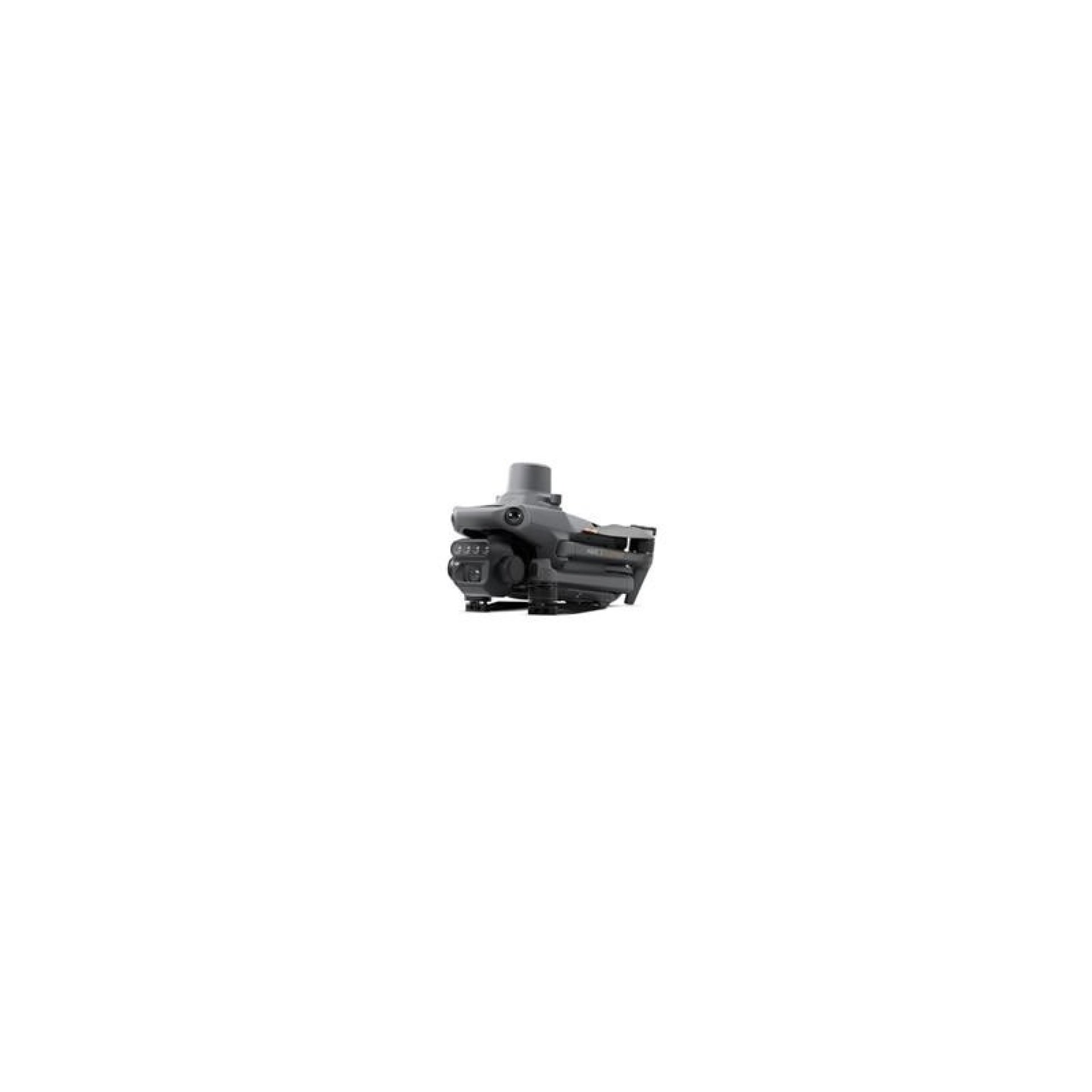 DJI Mavic 3 Enterprise Series