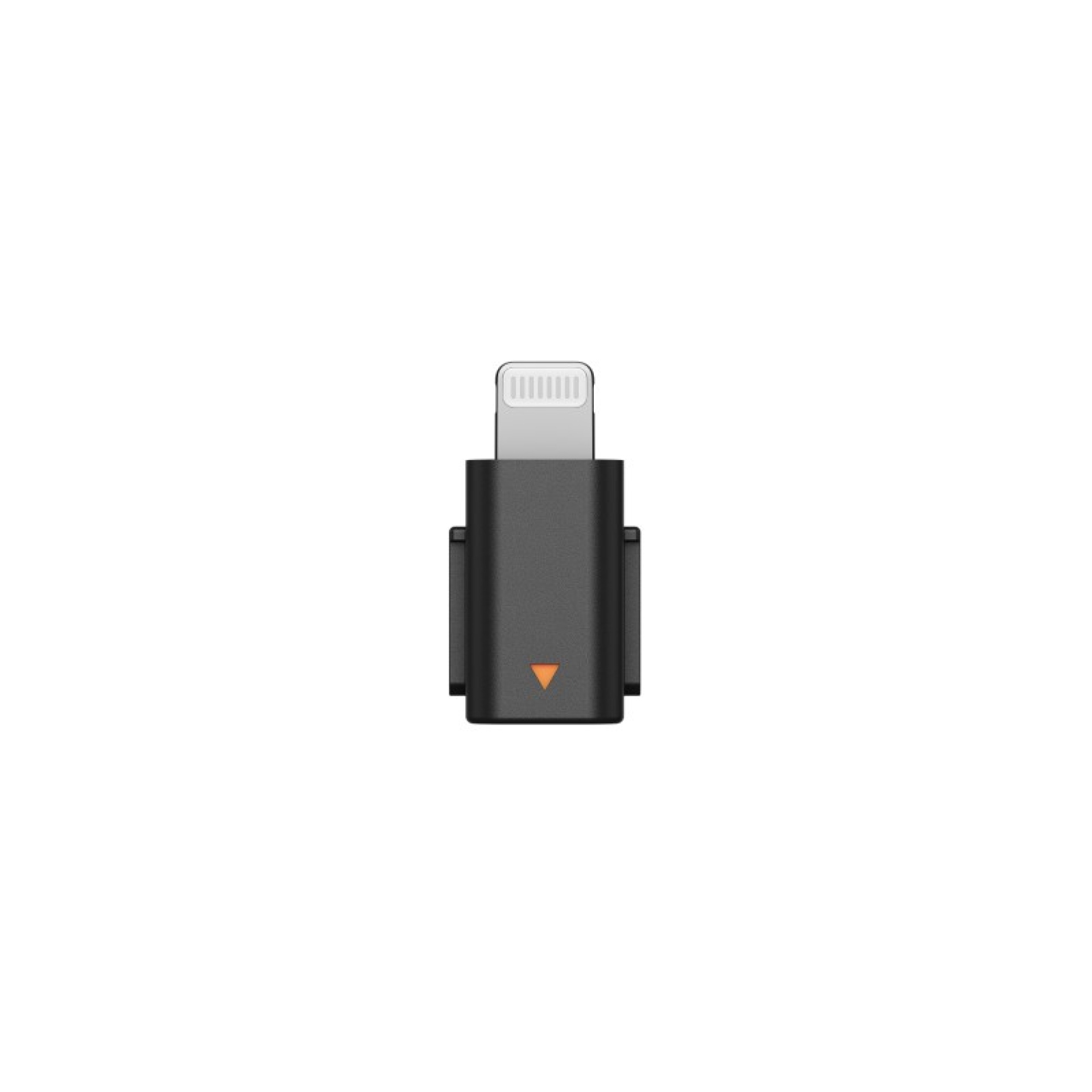 DJI Mic Mini 2