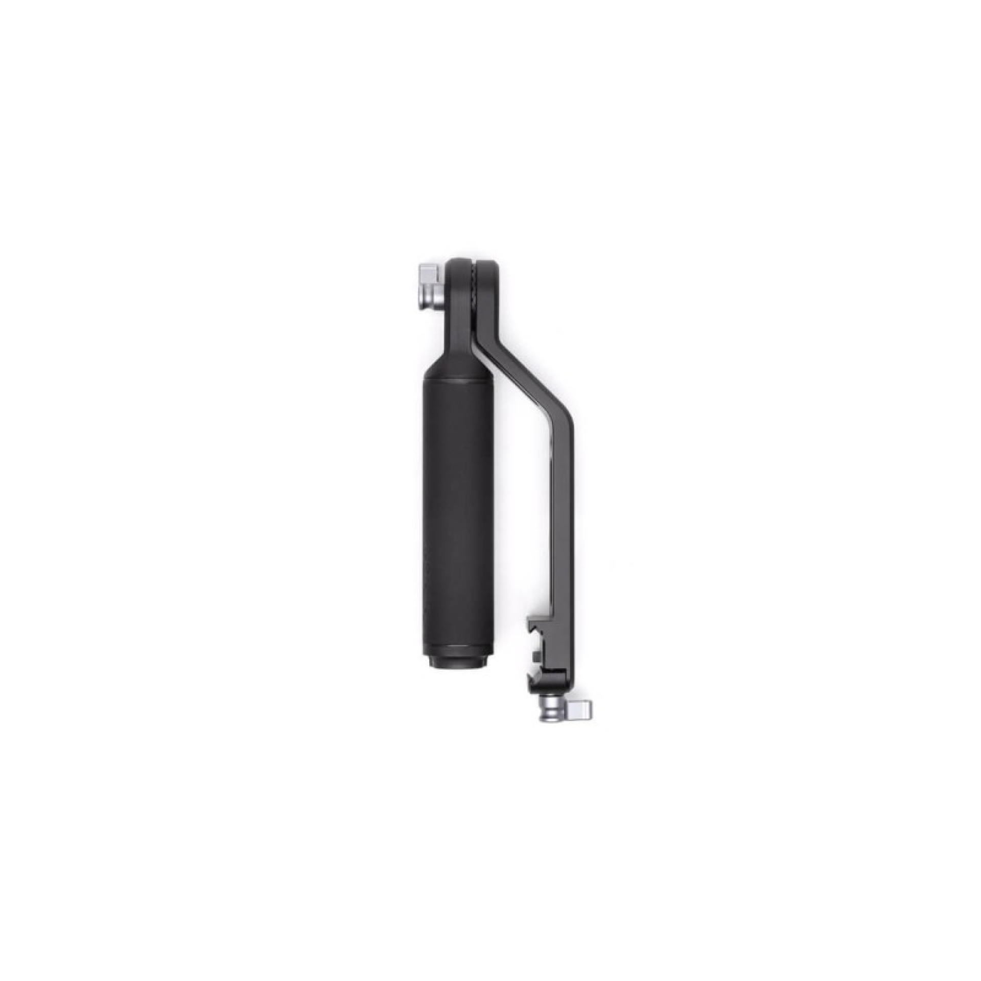 DJI RS 3 Mini