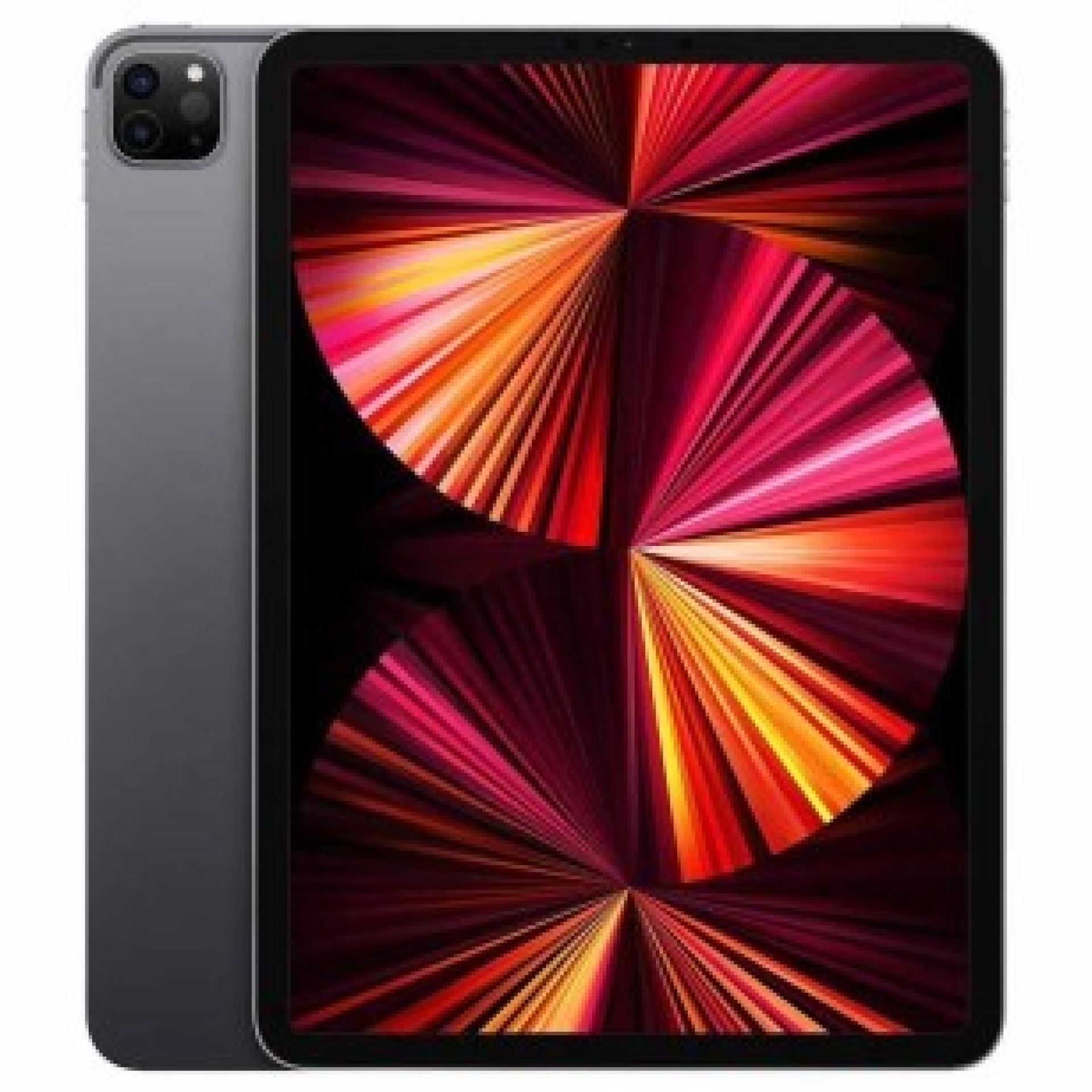 iPad Pro