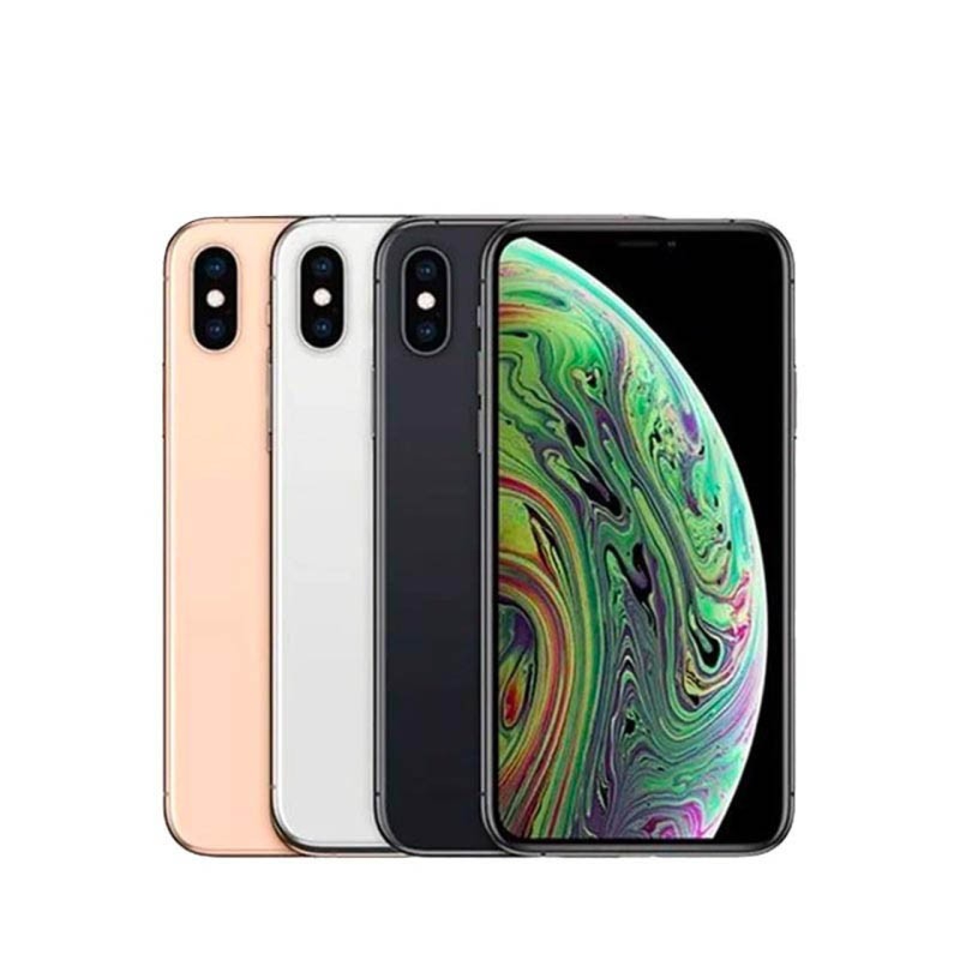 iPhone XS Reacondicionado