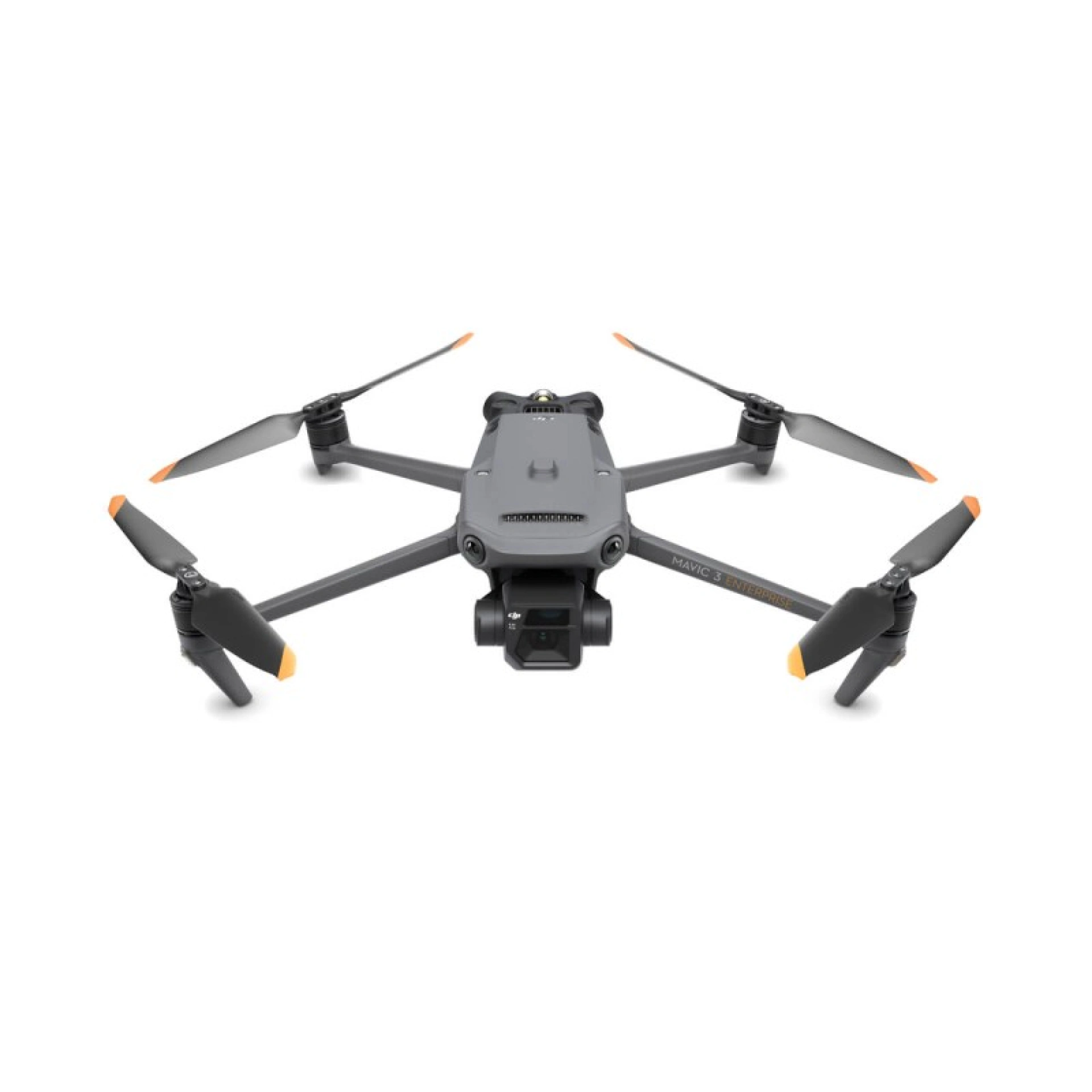 Mavic 3 Enterprise Series
