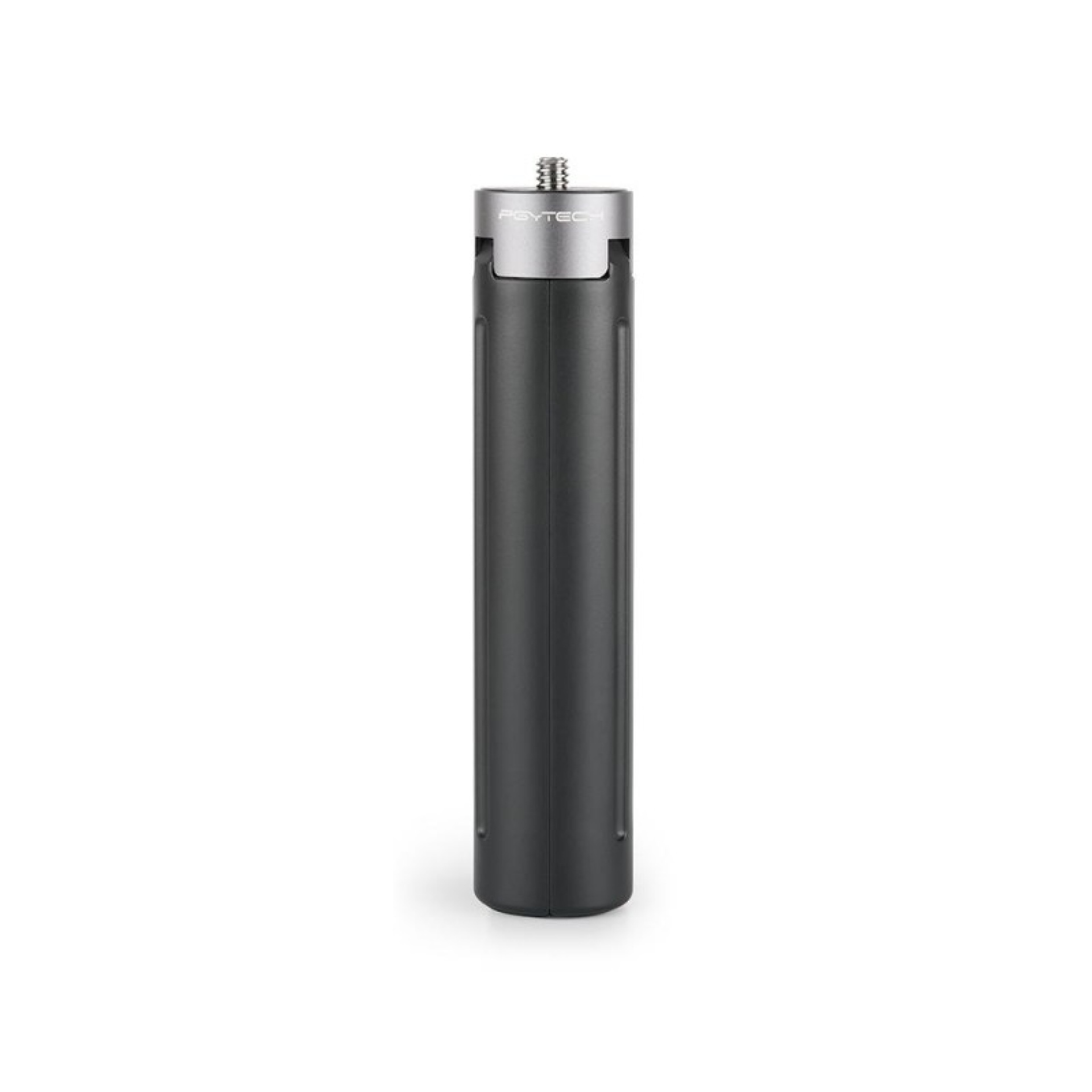 Osmo Pocket / Pocket 2