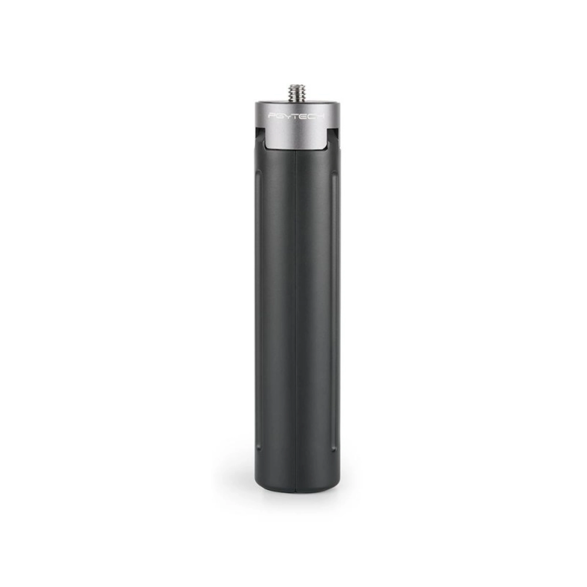 Osmo Pocket / Pocket 2