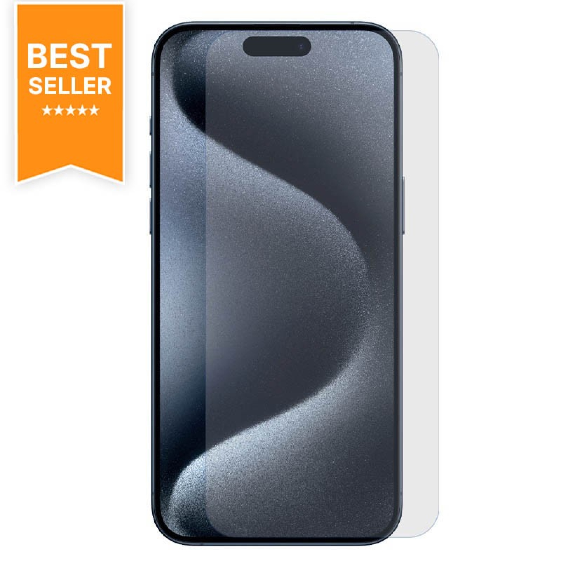 Protectores de Pantalla