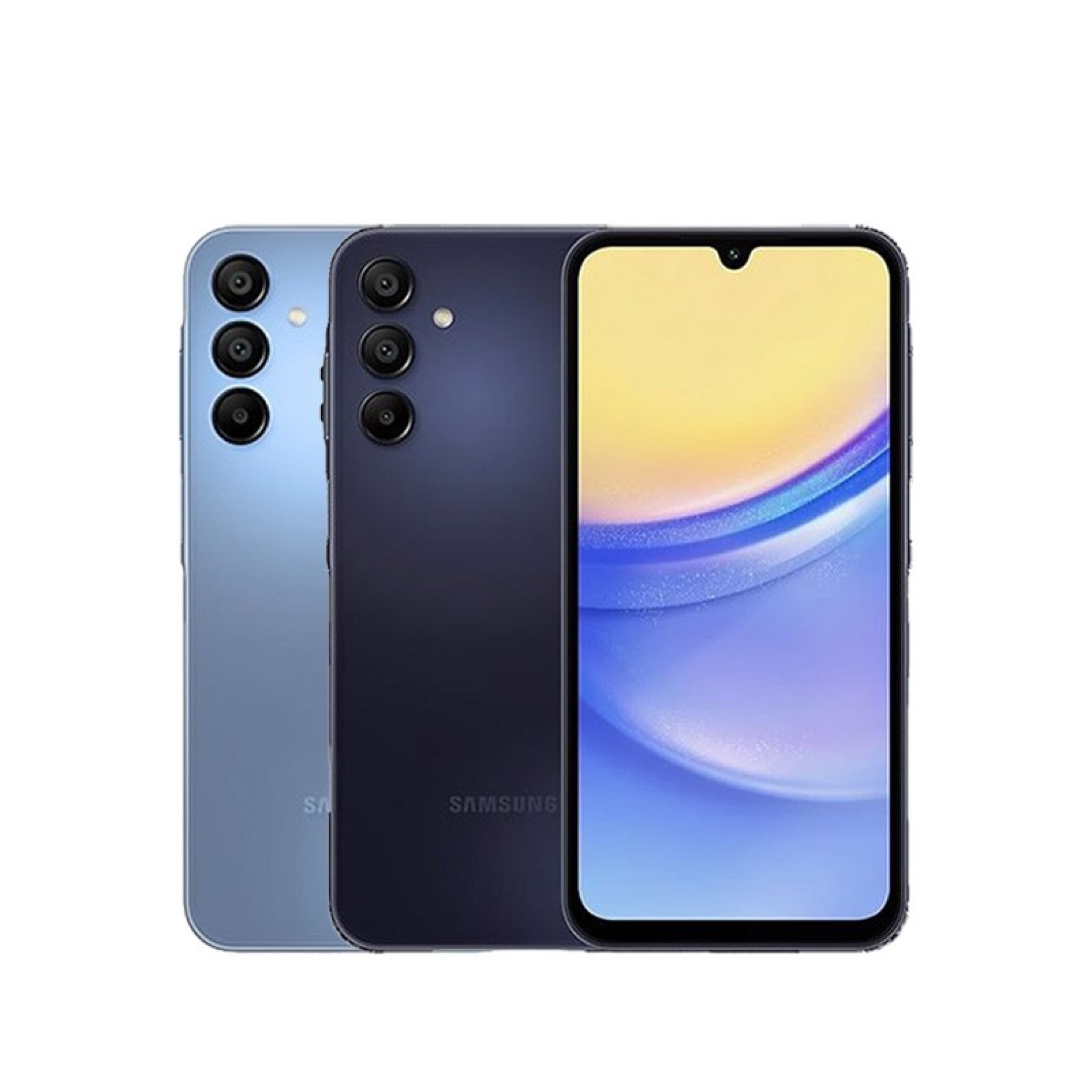 Samsung A15 Recondicionado