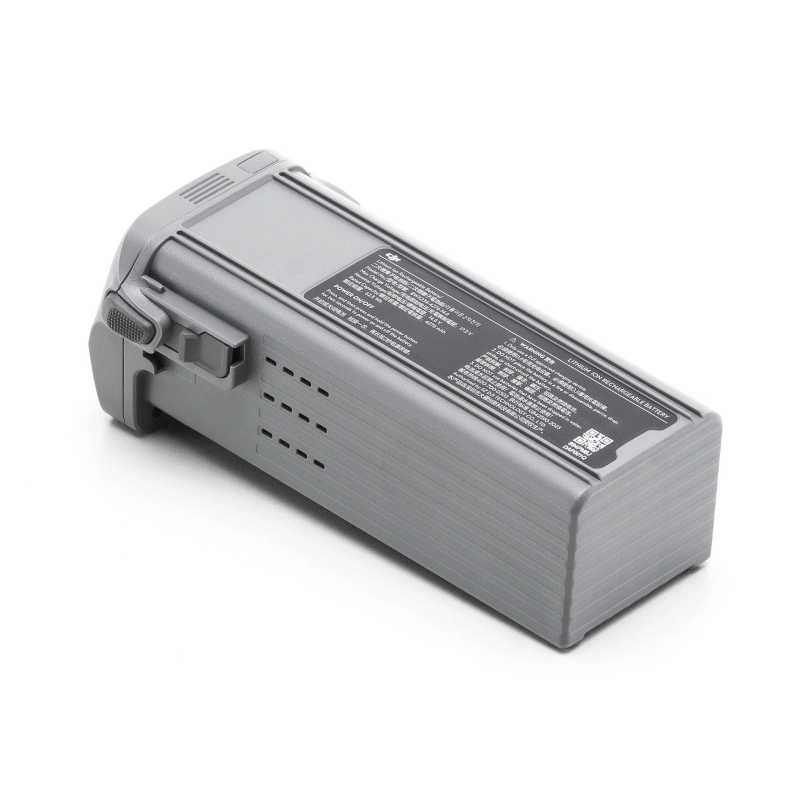 Bateria DJI Air 3S