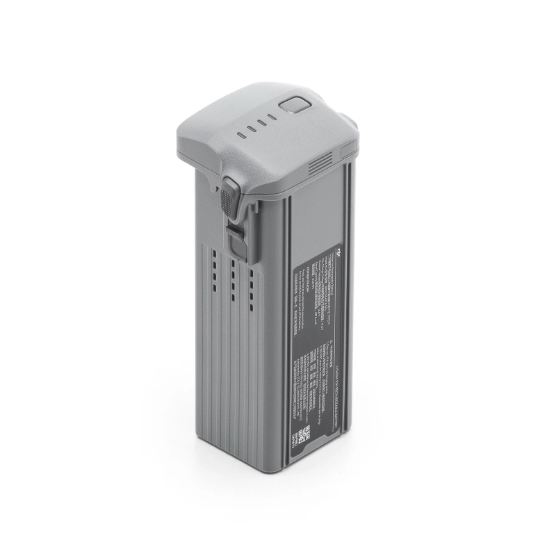 Bateria DJI Air 3S