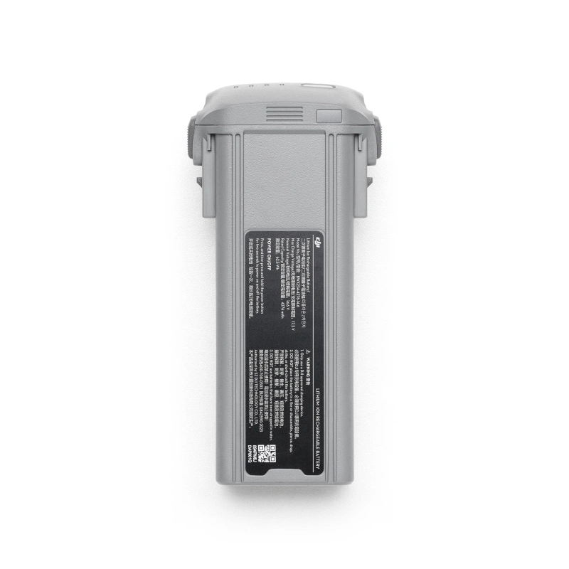 Bateria DJI Air 3S