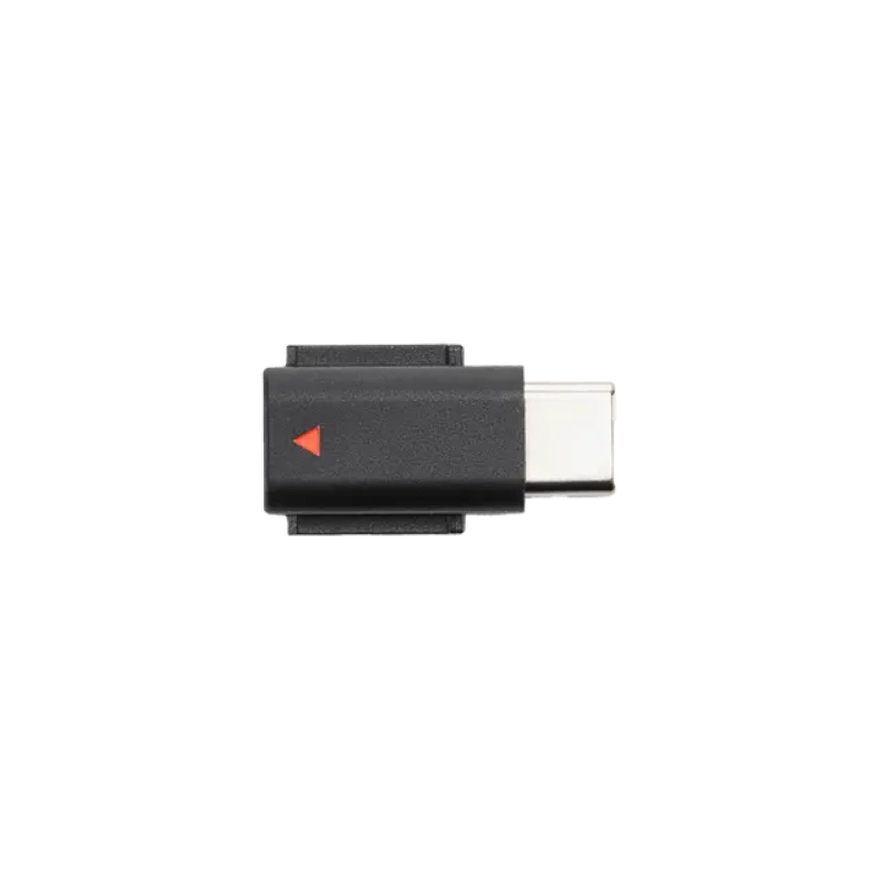 Adaptador DJI Mic Mini per a Smartphone (Tipus C)