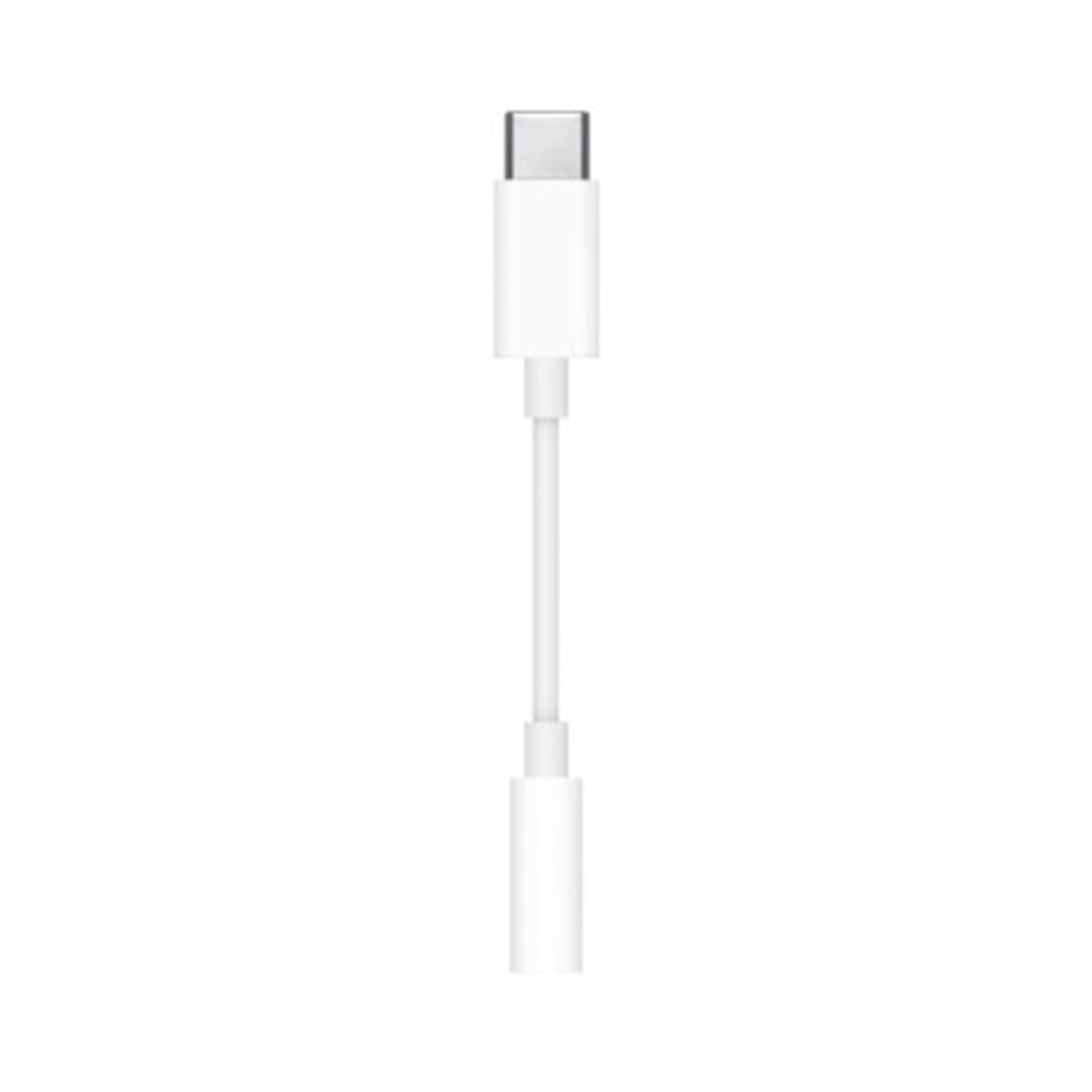 Adaptador Usb C Jack 3.5​ mm para Auriculares