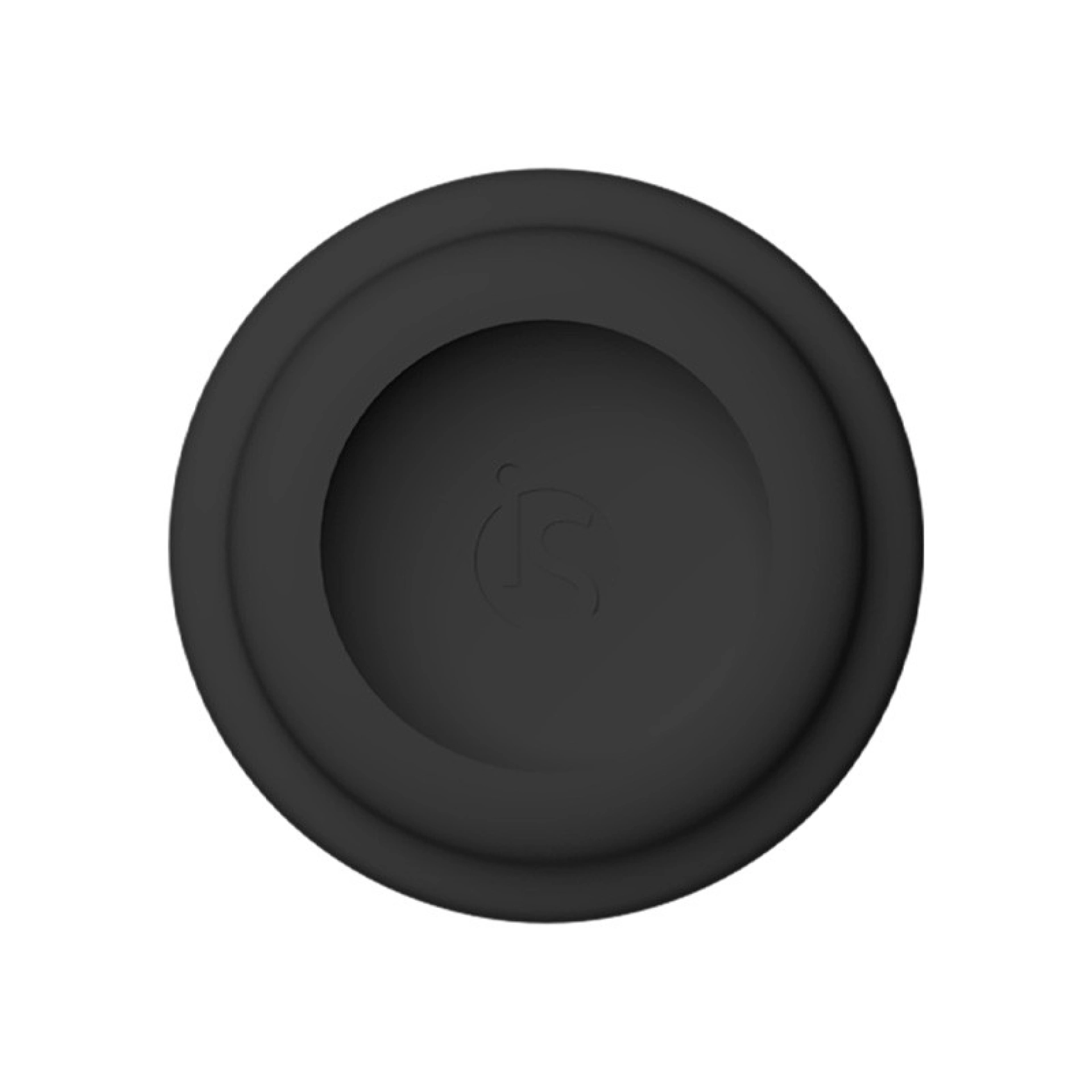 Funda Adhesiva Airtag
