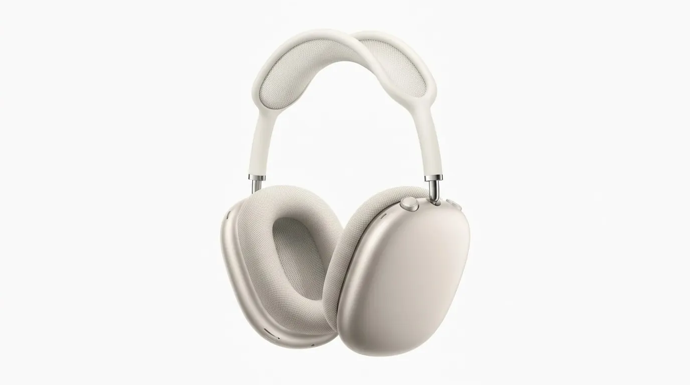 AirPods Max