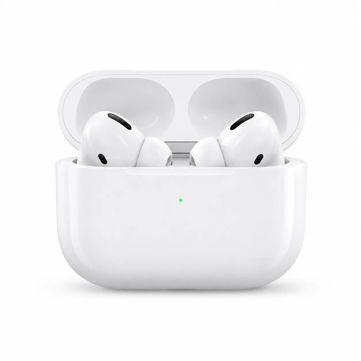 AirPods Pro 3 Bueno