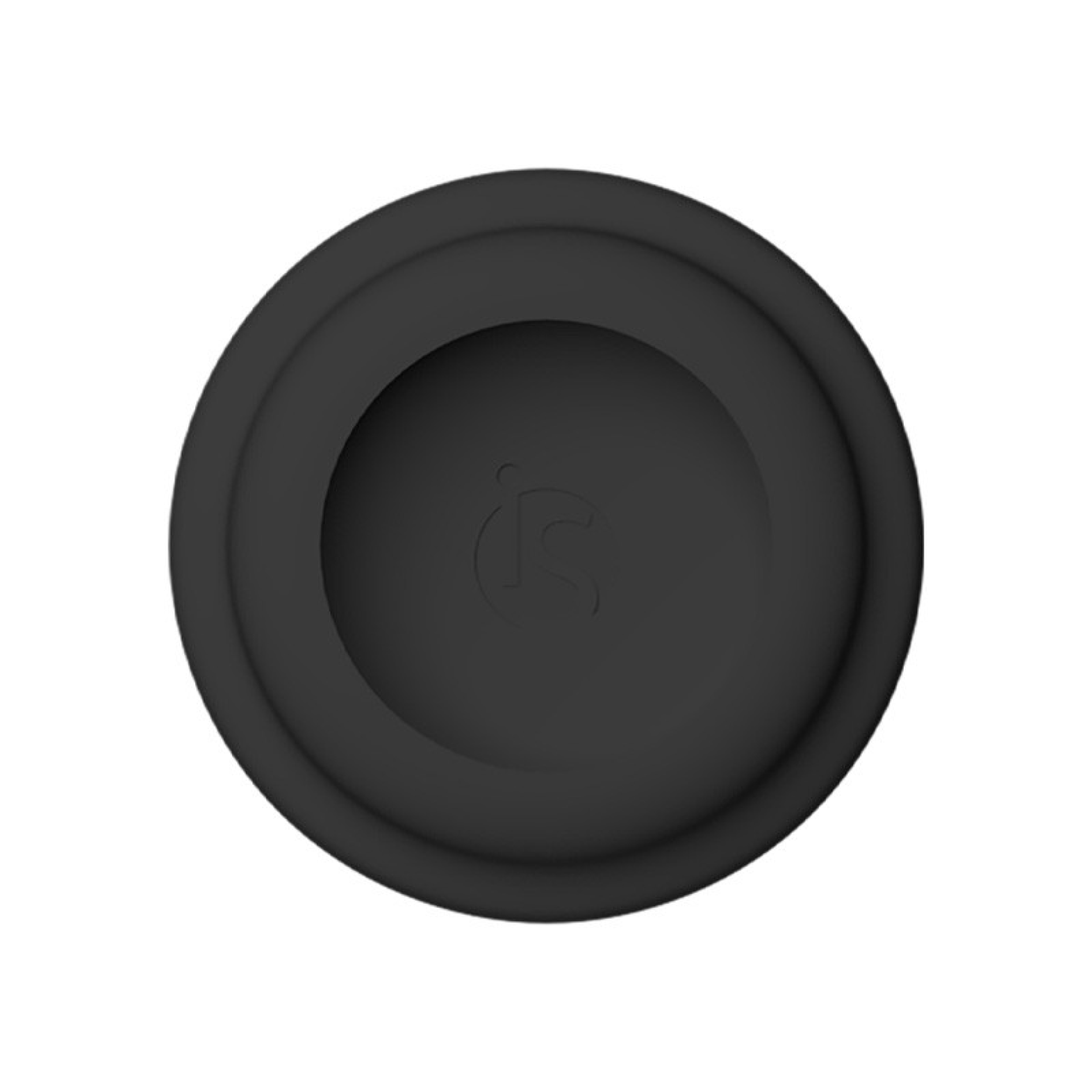 Funda Adhesiva per a AirTag