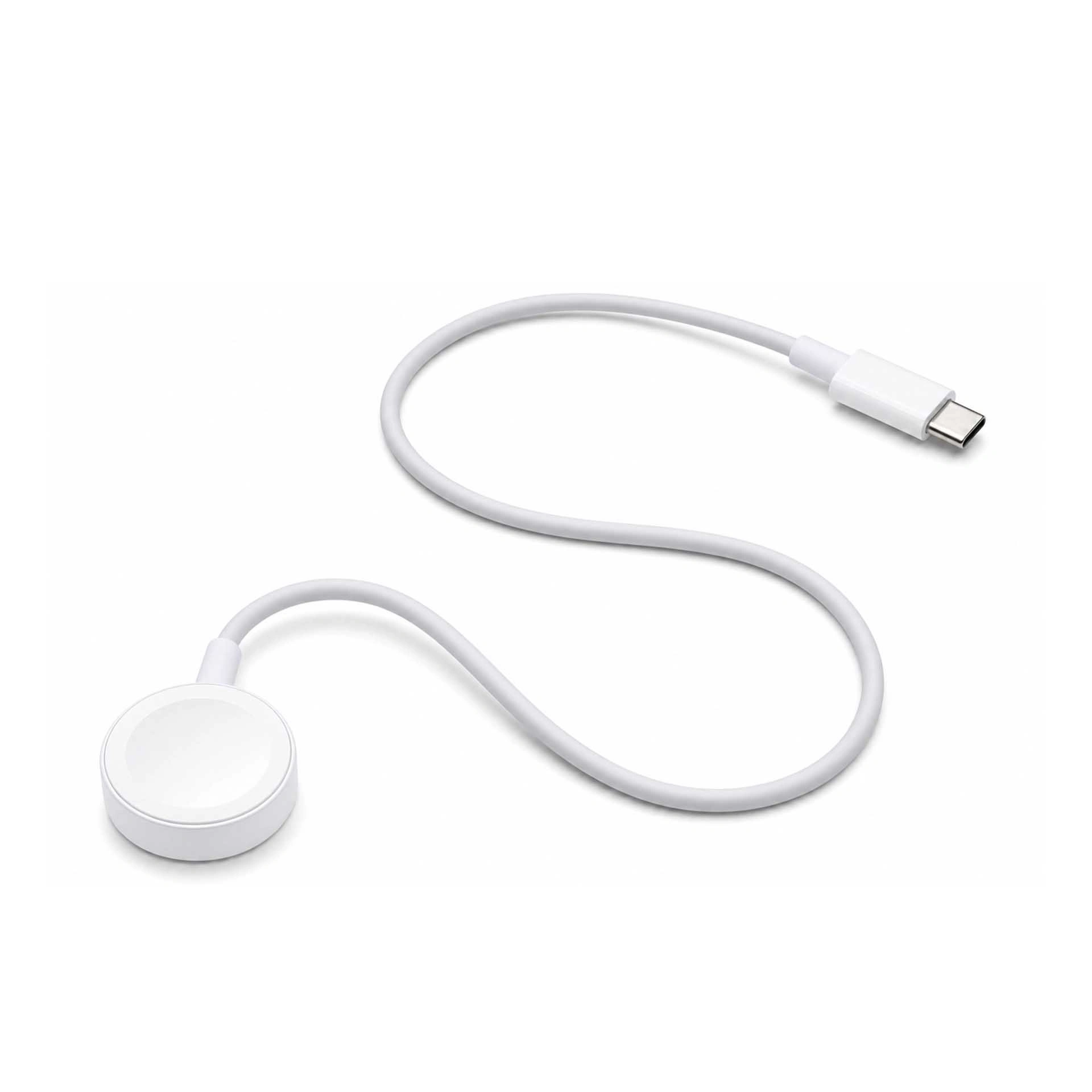 Cargador para Apple Watch