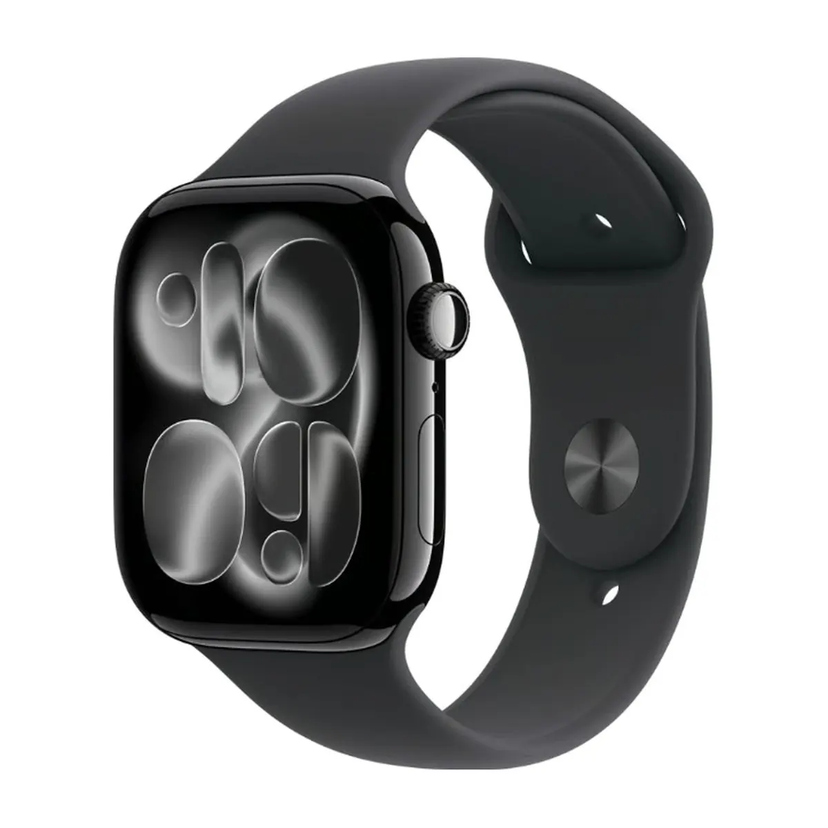 Apple Watch Series 11