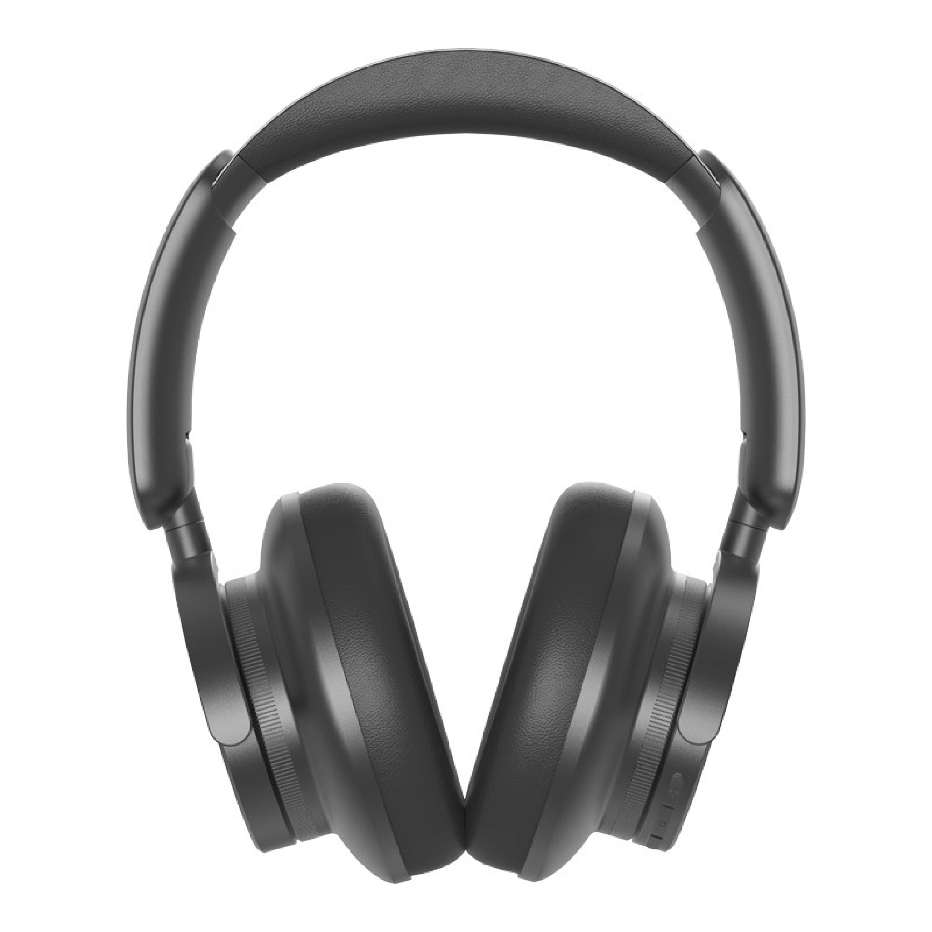 Auriculars Auralux Negre