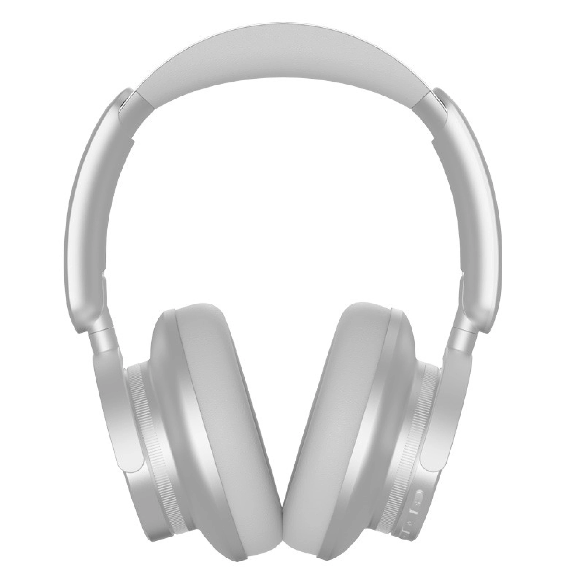 Auriculars Auralux Gris