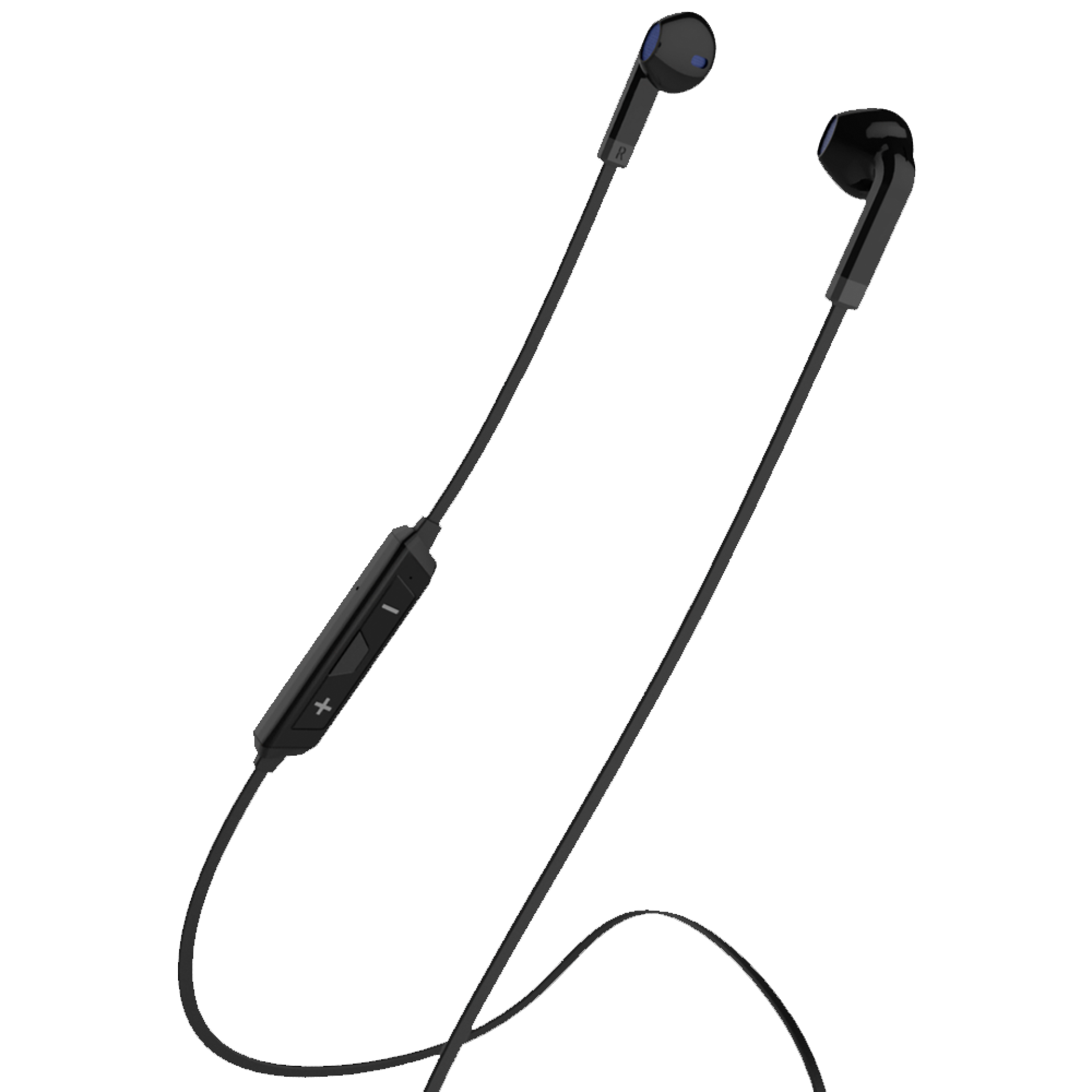 Auriculars Bluetooth Esport