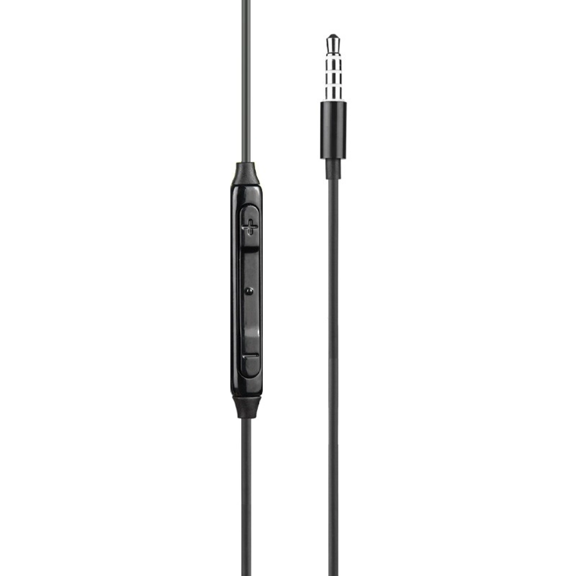 auriculares con cable iS
