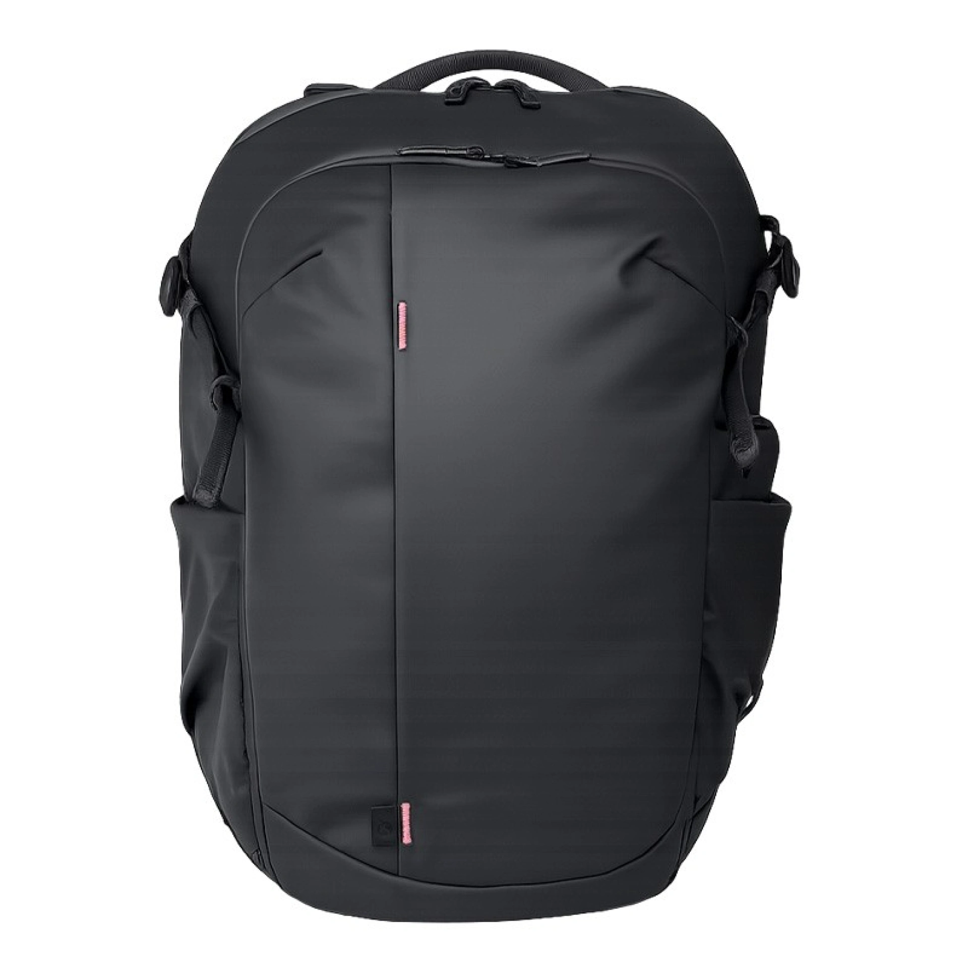 Mochila Drone